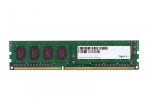 Памет за компютър DDR3 2GB 1600 PC3-12800 Apacer